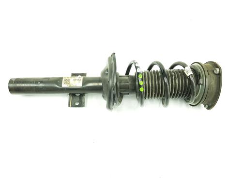 Left front shock absorber SEAT IBIZA V (KJ1, KJG) 1.0 TSI | BP17170392M16 