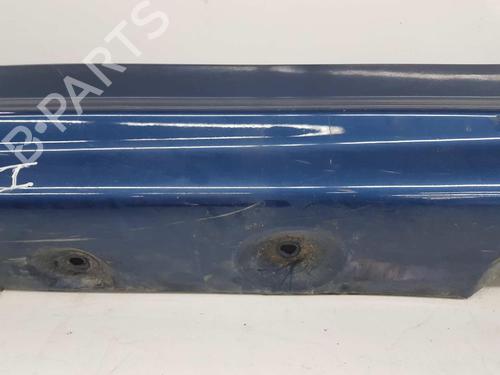 Other BMW 3 (E46) 330 xd | BP14126285O1 