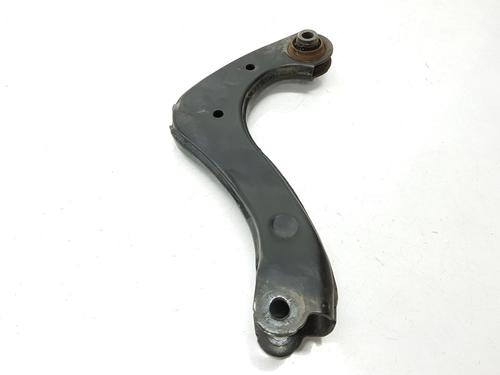 Right rear suspension arm TOYOTA C-HR (_X1_) 1.8 Hybrid (ZYX10_, ZYX11_, ZYX10R, ZYX11R) | BP16187633M15 