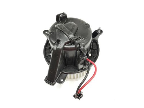 Heater blower motor SEAT ARONA (KJ7, KJP) 1.0 TSI | BP18162179M62 