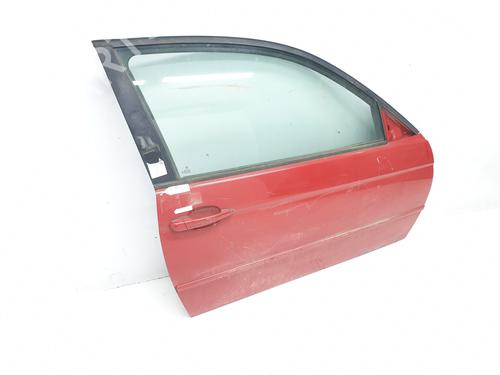 Right front door BMW 3 Compact (E46) 320 td | BP18047098C3 