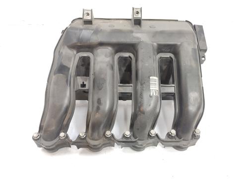 Used Intake manifold BMW X3 (E83) 2.0 d (150 hp) 14908644