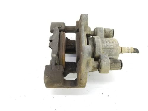 Left rear brake caliper BMW 3 Touring (F31) 318 d | BP11598525M107 
