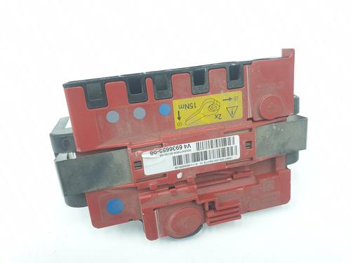 Fuse box BMW 3 Convertible (E93) 325 i | BP20186944E1 
