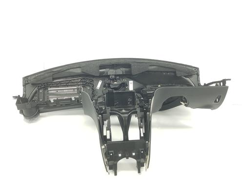 Airbag Kit MERCEDES-BENZ C-CLASS (W205) C 220 BlueTEC / d (205.002, 205.004) | BP8637896C86 