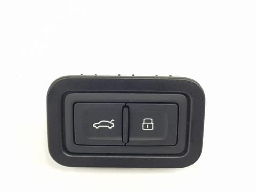 Used Switch AUDI A6 C7 (4G2, 4GC) 2.0 TDI (190 hp) 30472390