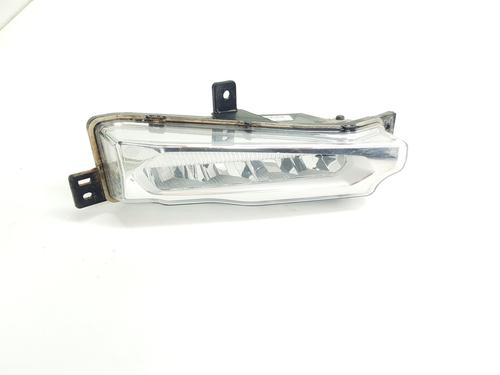 Used Right front fog light Right front fog light BMW X3 (G01, F97, G08) xDrive 20 d (190 hp) 36020644 36020644
