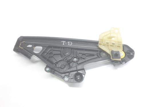 Rear right window mechanism RENAULT CAPTUR II (HF_) E-TECH 145 (HFMU, HFMM) | BP34117433C25 - Image 6