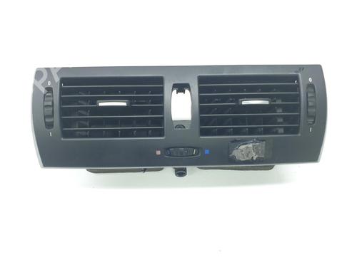 Used Air vent BMW X3 (E83) 2.0 d (150 hp) 16944134