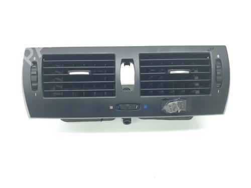 Air vent BMW X3 (E83) 2.0 d (150 hp) 16944134