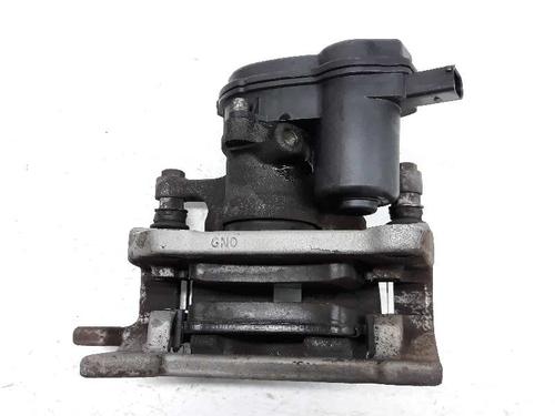 Left front brake caliper AUDI A7 Sportback (4GA, 4GF) 3.0 TDI | BP11597264M105 