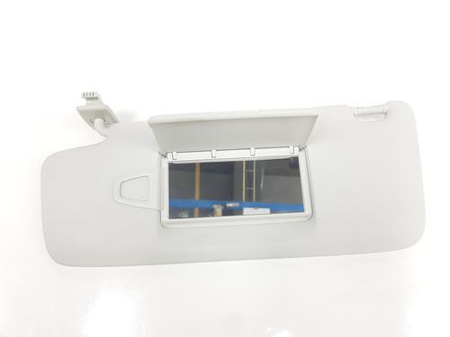 Left sun visor MERCEDES-BENZ GLC Coupe (C254) 220d 4-matic (254.305) | BP29591109I1 