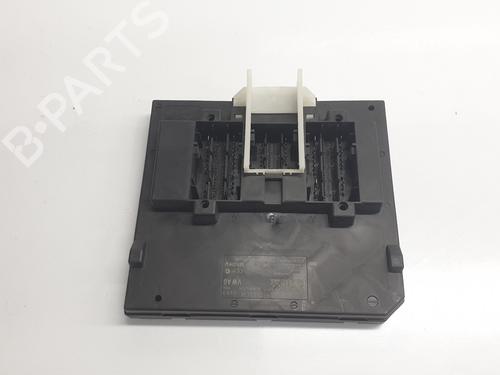 Elektronisk modul AUDI Q2 (GAB, GAG) 1.6 TDI (115 hp) 21100671