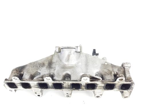 Intake manifold RENAULT MASTER III Van (FV) 2.3 dCi 135 FWD (FV0N, FV08, FV06, FV00, FV1S) | BP36206850M70  - Image 5