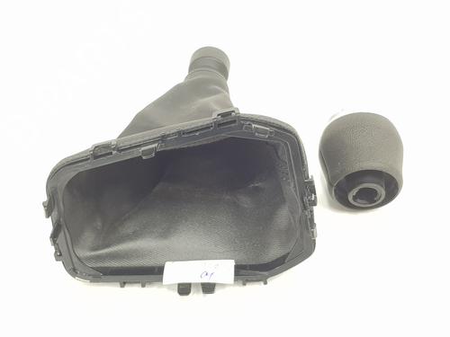 Shift knob RENAULT CLIO V (B7_) | BP37495310I34 - Image 4