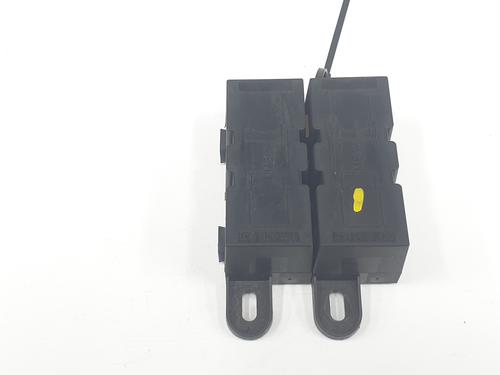 Fuse box LAND ROVER RANGE ROVER SPORT II (L494) 4.4 SDV8 4x4 | BP25918169E1 