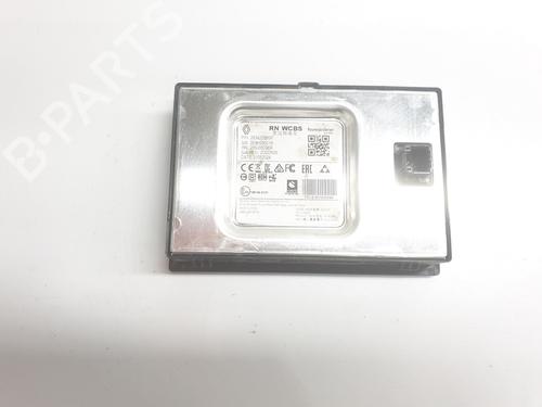 Electronic module RENAULT ARKANA I (LCM_, LDN_) | BP33620600M83 - Image 3
