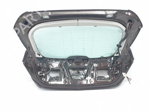 Tailgate OPEL ASTRA J (P10) 1.4 Turbo (68) | BP17769734C6 