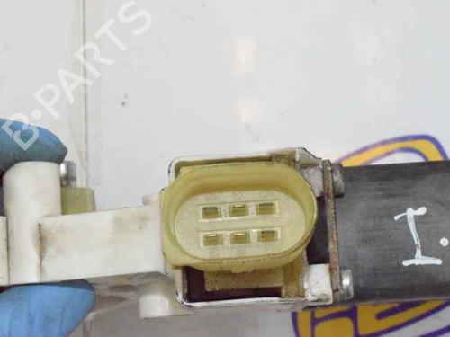 Left front window motor BMW 3 (E90) 320 d | BP1300056E21 