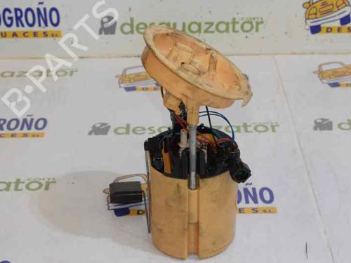 Fuel pump BMW 1 (E87) 116 d | BP782615M76 