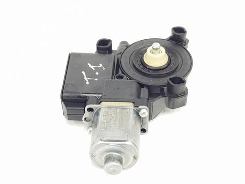 Left rear window motor VW POLO V (6R1, 6C1) 1.6 TDI | BP30682445E23 