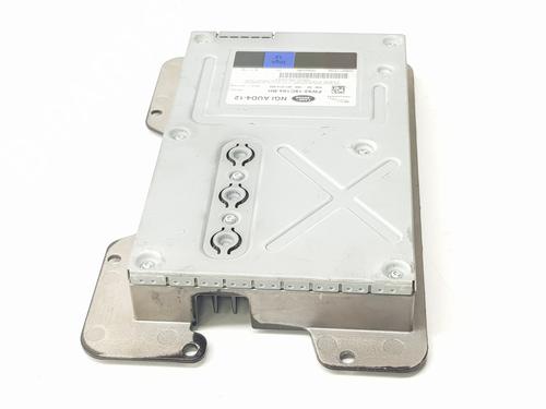 Electronic module JAGUAR F-PACE (X761) | BP37431426M83 - Image 2