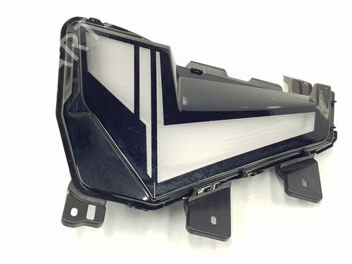 Other RENAULT CAPTUR II (HF_) E-TECH 145 (HFMU, HFMM) | BP37071839O1 - Image 5