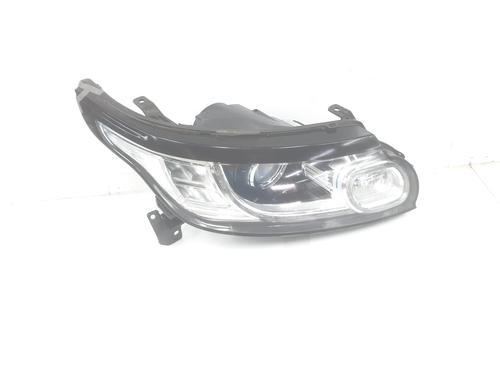 Phare droit Phare droit LAND ROVER RANGE ROVER SPORT II (L494) [2013-2022] 34346090 34346090