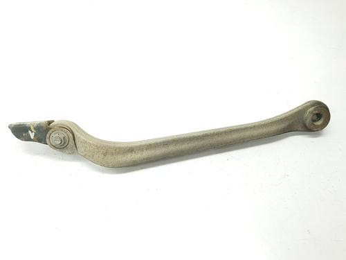 Right rear suspension arm MERCEDES-BENZ E-CLASS (W211) E 500 (211.070) | BP14106251M15 