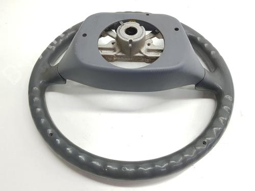 Steering wheel TOYOTA LAND CRUISER 90 (_J9_) 3.0 TD (KZJ90_, KZJ95_, KZJ90R, KZJ95R, KZJ90W, KZJ95W) | BP32088398C49