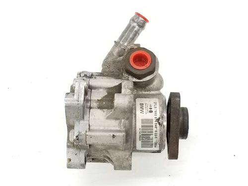 Steering pump BMW 1 (E87) 118 d | BP7039579M99 
