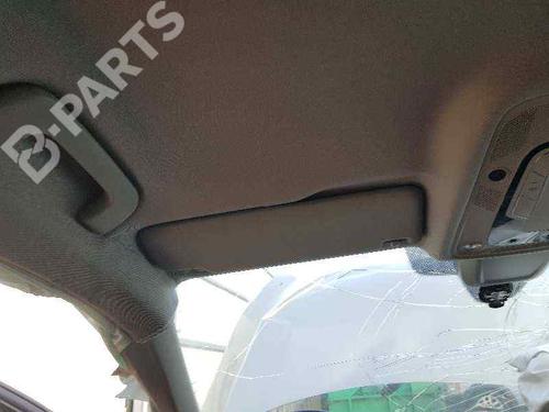 Front wipers mechanism AUDI A4 B9 Avant (8W5, 8WD) 2.0 TDI | BP8082772C83  - Image 26