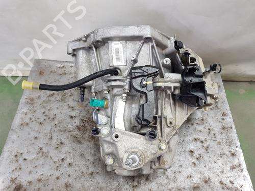 Gearbox RENAULT EXPRESS Box Body/MPV | BP37013622M3 - Image 7