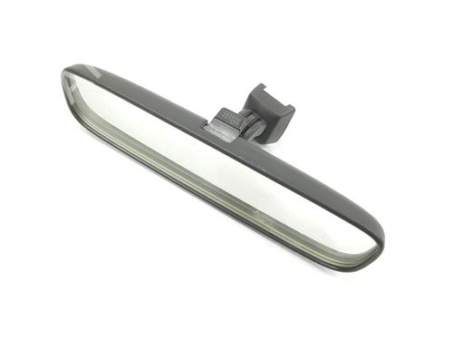 Rear mirror TOYOTA LAND CRUISER PRADO (_J12_) 3.0 D-4D (KDJ120, KDJ125) | BP9149540I6 