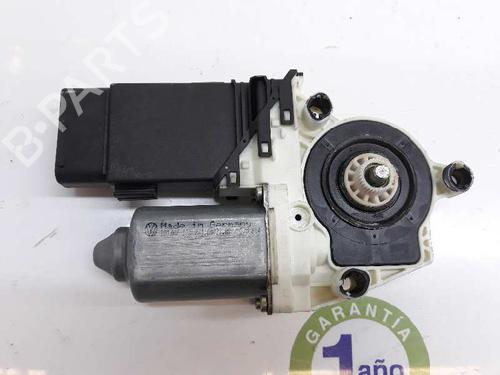Left front window motor VW GOLF IV (1J1) 1.4 16V | BP4244741E21 