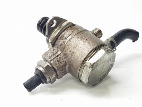 Injection pump SEAT LEON (1P1) 1.2 TSI | BP35783687M78 - Image 6