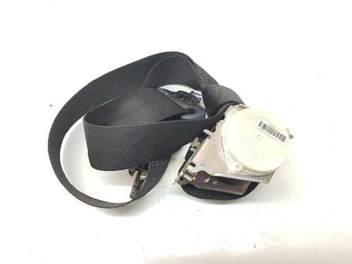 Used Rear right seatbelt FORD S-MAX (WA6) 1.8 TDCi (125 hp) 6621917