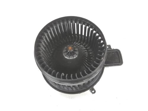Used Heater blower motor MASERATI QUATTROPORTE VI 3.0 D (275 hp) 14088674