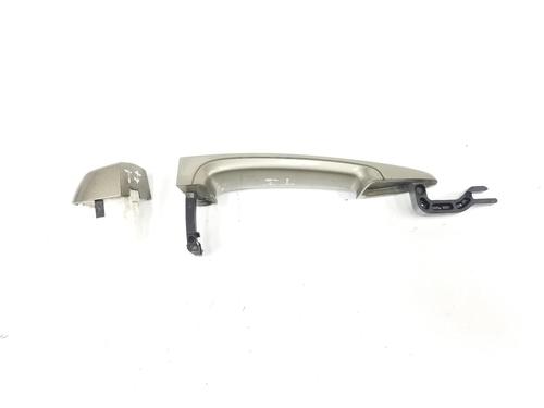 Used Rear left exterior door handle BMW 3 (E90) 320 d (177 hp) 8310585