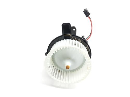 Heater blower motor SEAT IBIZA V (KJ1, KJG)  | BP27928458M62 