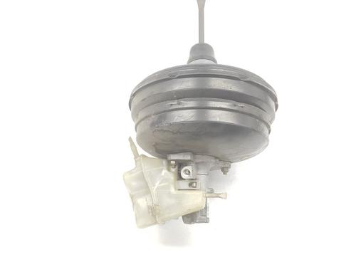 Servo brake BMW X5 (E53) 3.0 d | BP10570205M42  - Image 5