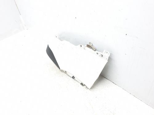 Left front fenders IVECO DAILY VI Van 33S16, 35S16, 35C16, 38S16, 40C16, 42S16, 50C16 | BP29436452C41 