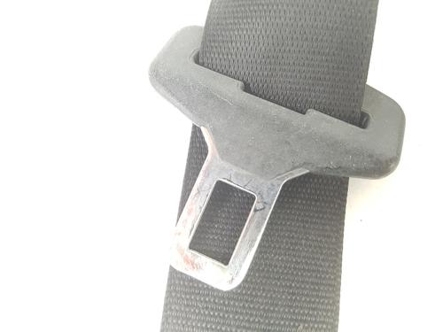 Rear left seatbelt BMW 1 (E87) 118 d | BP15261663I29 