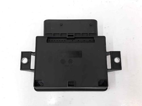 Electronic module BMW 5 (F10) 520 d | BP5866567M83 