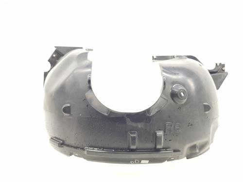 BP31598772C56 main image