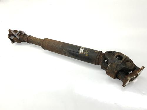 Driveshaft TOYOTA LAND CRUISER 90 (_J9_) 3.0 TD (KZJ90_, KZJ95_, KZJ90R, KZJ95R, KZJ90W, KZJ95W) | BP31173901M37