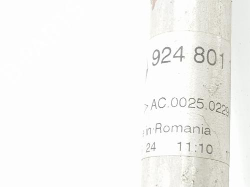 Andre DACIA SANDERO II 1.5 dCi | BP17758675O1