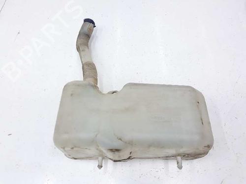 Windscreen washer tank CITROËN JUMPER II Van 2.2 HDi 120 | BP7418772C113 
