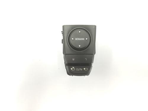 Mirror switch KIA SPORTAGE IV (QL, QLE) 1.6 GDI | BP12462119I25 
