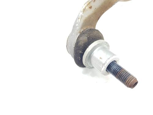 Steering rack AUDI A6 C7 (4G2, 4GC) 2.0 TDI | BP29456728M22 